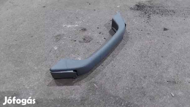 Ford Transit Tranzit MK6 MK7 00- Fülkébe felső belső kapaszkodó 9665