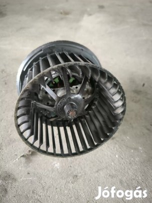 Ford Transit Tranzit MK6 MK7 00- Fűtőmotor ventillátor ventilátor 4710