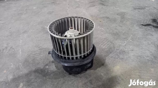 Ford Transit Tranzit MK6 MK7 00- Fűtőmotor ventillátor ventilátor 5070