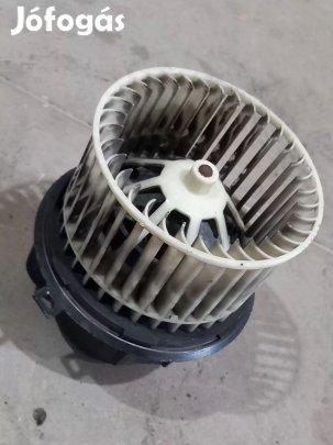 Ford Transit Tranzit MK6 MK7 00- Fűtőmotor ventillátor ventilátor 6573