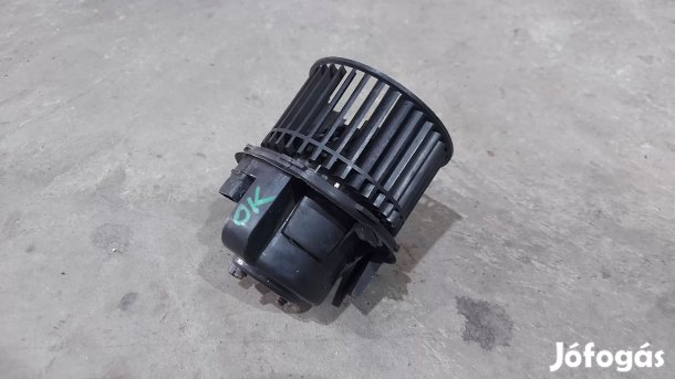 Ford Transit Tranzit MK6 MK7 00- Fűtőmotor ventillátor ventilátor 6719