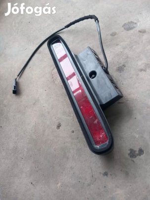 Ford Transit Tranzit MK6 MK7 00- Gyári féklámpa pótféklámpa búra 2138