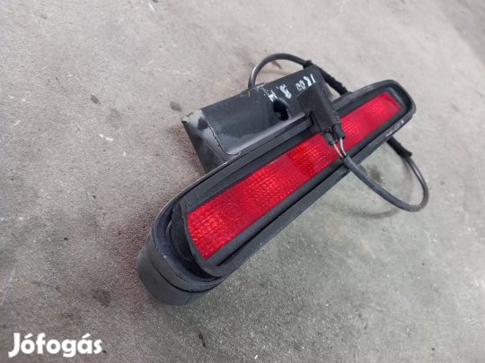 Ford Transit Tranzit MK6 MK7 00- Gyári féklámpa pótféklámpa búra 6001