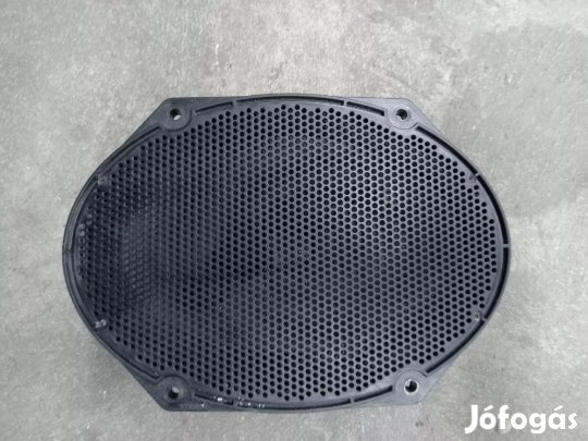 Ford Transit Tranzit MK6 MK7 00- Hangszóró hangszoro hang szóró 6543