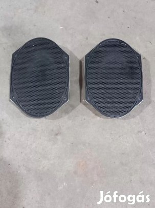 Ford Transit Tranzit MK6 MK7 00- Hangszóró hangszoro hang szóró 7294