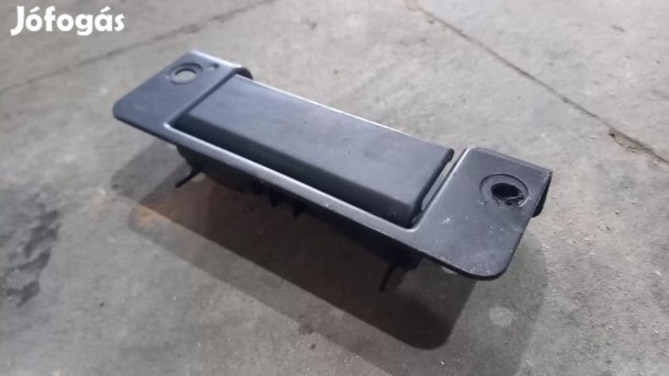 Ford Transit Tranzit MK6 MK7 00- Hátsó ajtó belső kilincs behúzó 4815