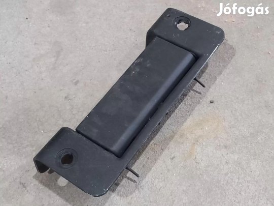 Ford Transit Tranzit MK6 MK7 00- Hátsó ajtó belső kilincs behúzó 6582