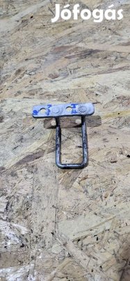 Ford Transit Tranzit MK6 MK7 00- Hátsó ajtó zár fogadó ellen db 5657