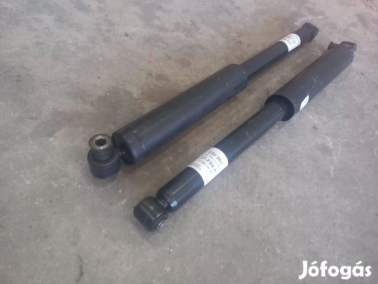 Ford Transit Tranzit MK6 MK7 00- Hátsó lengéscsillapító gátló 1985