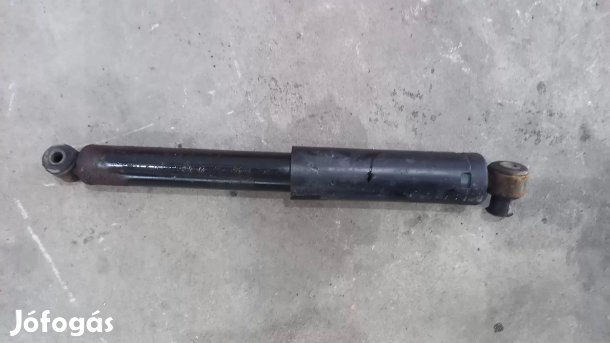 Ford Transit Tranzit MK6 MK7 00- Hátsó lengéscsillapító gátló 4233