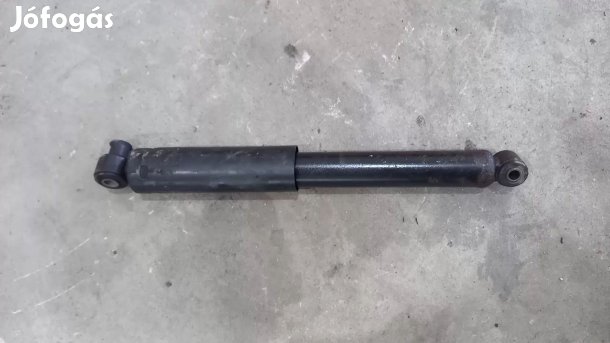 Ford Transit Tranzit MK6 MK7 00- Hátsó lengéscsillapító gátló 4234