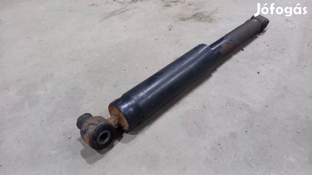 Ford Transit Tranzit MK6 MK7 00- Hátsó lengéscsillapító gátló 5498