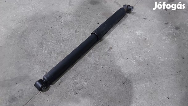 Ford Transit Tranzit MK6 MK7 00- Hátsó lengéscsillapító gátló 6851