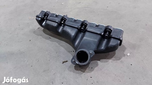 Ford Transit Tranzit MK6 MK7 00- Hengerfej szívócsonk szívó csonk 7147