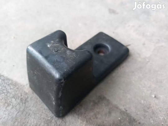 Ford Transit Tranzit MK6 MK7 00- Jobb oldali tolóajtó gumi ütköző 2102