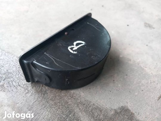 Ford Transit Tranzit MK6 MK7 00- Oldal oldalsó kárpitba hamutál 2108