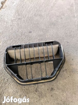 Ford Transit Tranzit MK6 MK7 00- Oldalsó szellőző rács rostély 4189