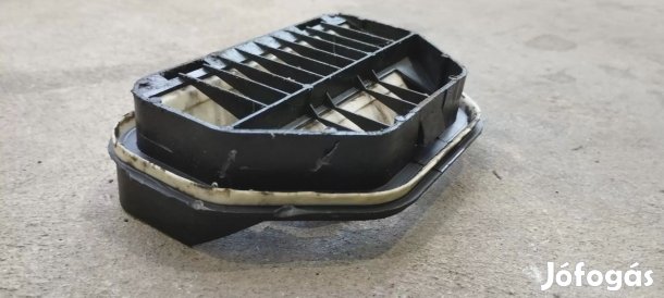 Ford Transit Tranzit MK6 MK7 00- Oldalsó szellőző rács rostély 6079