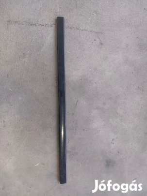 Ford Transit Tranzit MK6 MK7 00- Oldalüveg mellé gumi díszcsík 1632