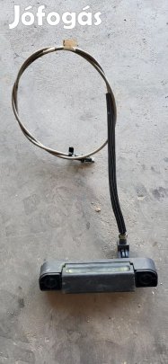 Ford Transit Tranzit MK6 MK7 00- Tolóajtó kilincs bowden bovden 3386