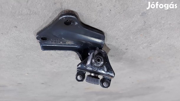 Ford Transit Tranzit MK6 MK7 00- Tolóajtó toló ajtó felső görgő 0813