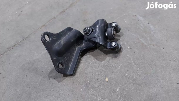 Ford Transit Tranzit MK6 MK7 00- Tolóajtó toló ajtó felső görgő 9642