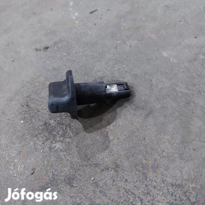 Ford Transit Tranzit MK6 MK7 00- Tolóajtó zár belső tekerő gomb 1913