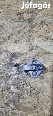 Ford Transit Tranzit MK6 MK7 00- Tolóajtó zár fogadó ellen db 5666