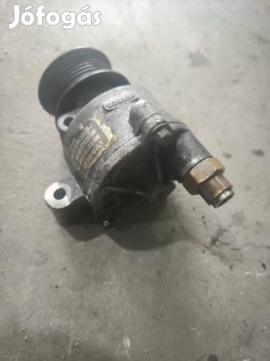 Ford Transit Tranzit MK6 MK7 00- Vákuumpumpa vákumpumpa szivattyú 4476