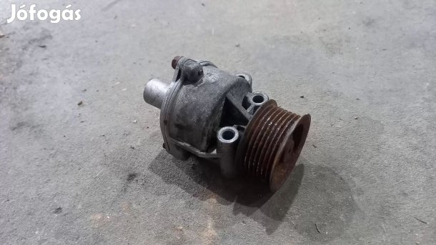 Ford Transit Tranzit MK6 MK7 00- Vákuumpumpa vákumpumpa szivattyú 4601