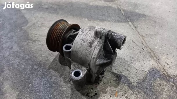 Ford Transit Tranzit MK6 MK7 00- Vákuumpumpa vákumpumpa szivattyú 5089