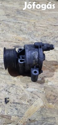 Ford Transit Tranzit MK6 MK7 00- Vákuumpumpa vákumpumpa szivattyú 5859