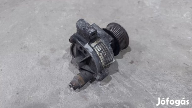 Ford Transit Tranzit MK6 MK7 00- Vákuumpumpa vákumpumpa szivattyú 6724