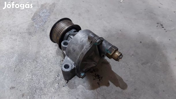 Ford Transit Tranzit MK6 MK7 00- Vákuumpumpa vákumpumpa szivattyú 7115