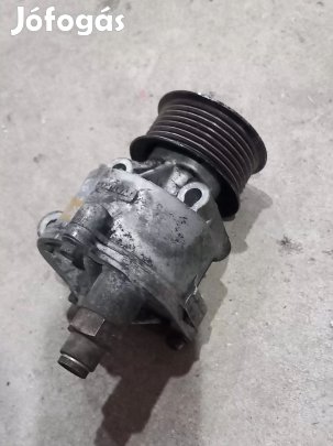 Ford Transit Tranzit MK6 MK7 00- Vákuumpumpa vákumpumpa szivattyú 7175