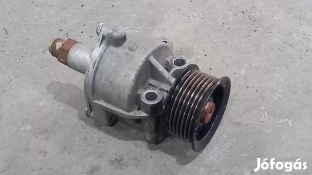 Ford Transit Tranzit MK6 MK7 00- Vákuumpumpa vákumpumpa szivattyú 8781