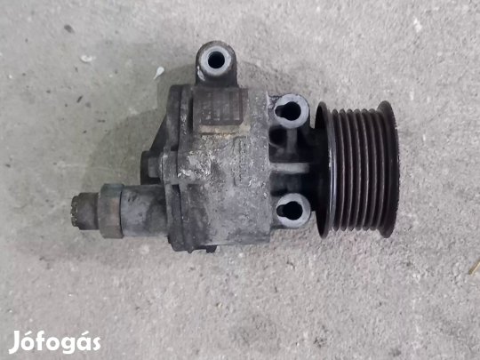 Ford Transit Tranzit MK6 MK7 00- Vákuumpumpa vákumpumpa szivattyú 8863