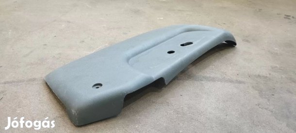 Ford Transit Tranzit MK6 MK7 00- Vezetőülés ülés műanyag burkolat 6105