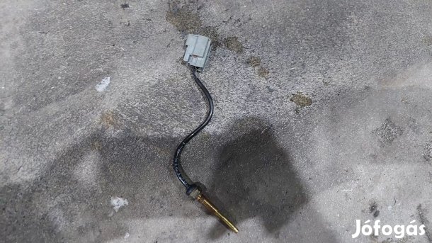 Ford Transit Tranzit MK6 MK7 00- Vízhőfok hőgomba jeladó érzékelő 0425