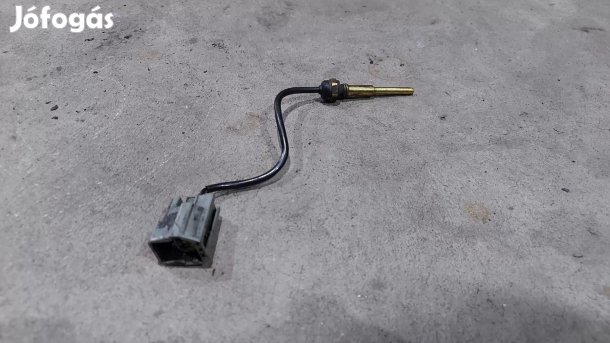Ford Transit Tranzit MK6 MK7 00- Vízhőfok hőgomba jeladó érzékelő 0466