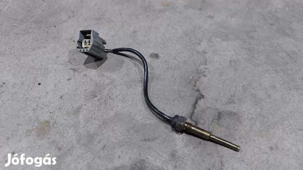Ford Transit Tranzit MK6 MK7 00- Vízhőfok hőgomba jeladó érzékelő 0467