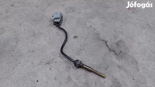 Ford Transit Tranzit MK6 MK7 00- Vízhőfok hőgomba jeladó érzékelő 0468