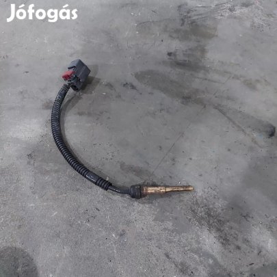 Ford Transit Tranzit MK6 MK7 00- Vízhőfok hőgomba jeladó érzékelő 1934