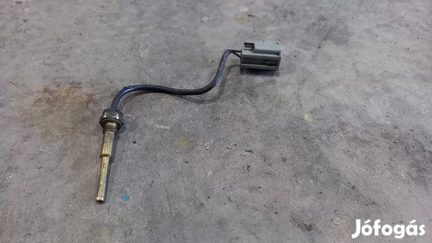 Ford Transit Tranzit MK6 MK7 00- Vízhőfok hőgomba jeladó érzékelő 4884