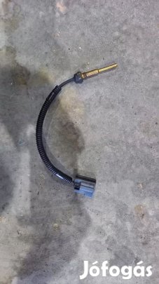 Ford Transit Tranzit MK6 MK7 00- Vízhőfok hőgomba jeladó érzékelő 4886