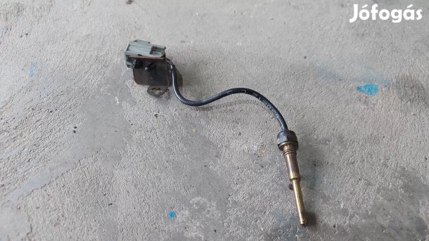 Ford Transit Tranzit MK6 MK7 00- Vízhőfok hőgomba jeladó érzékelő 6812