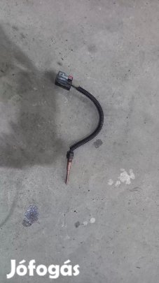 Ford Transit Tranzit MK6 MK7 00- Vízhőfok hőgomba jeladó érzékelő 8780