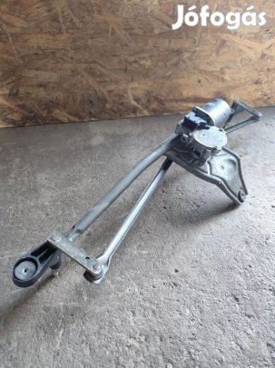 Ford Transit Tranzit MK6 MK7 Ablaktörlő mechanika szerkezet motor 1204