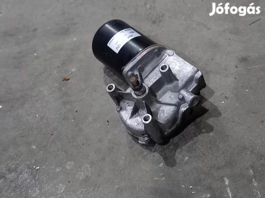 Ford Transit Tranzit MK6 MK7 Ablaktörlő mechanika szerkezet motor 2542