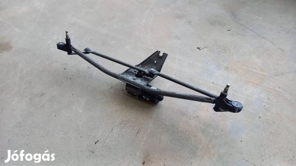 Ford Transit Tranzit MK6 MK7 Ablaktörlő mechanika szerkezet motor 4304